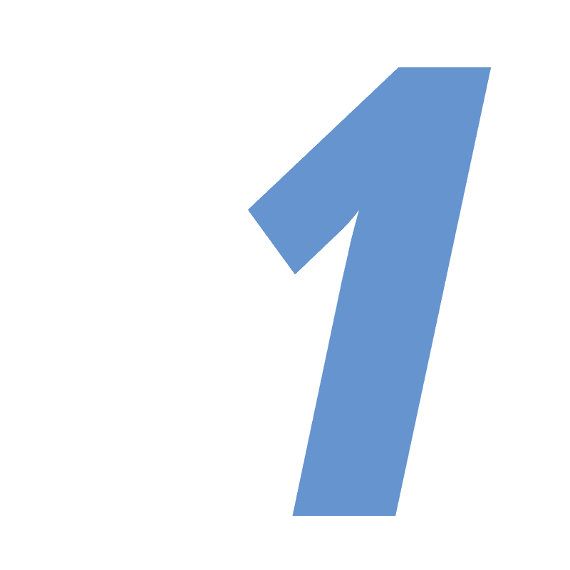 Sustainable by Purpose