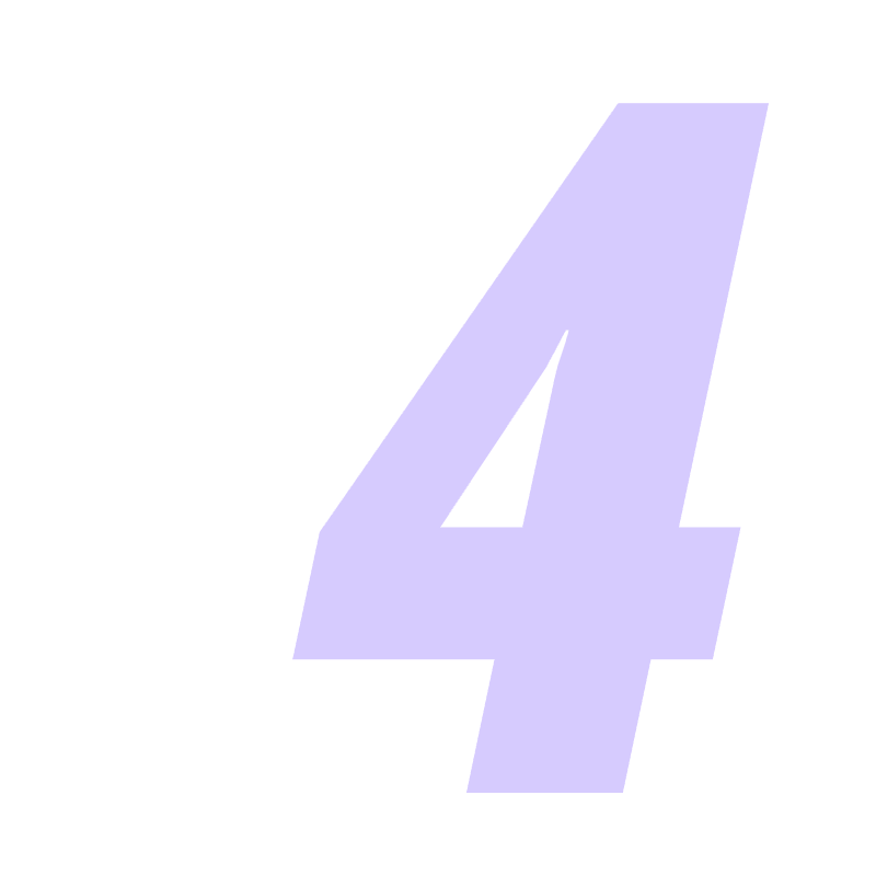 4