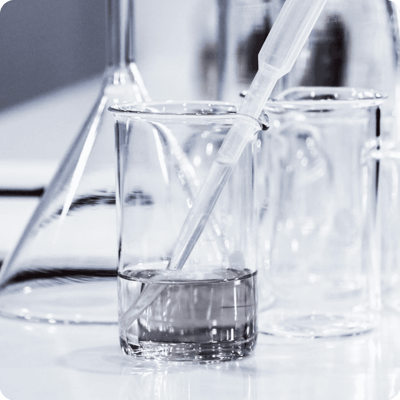 Confidence-Driven Beauty