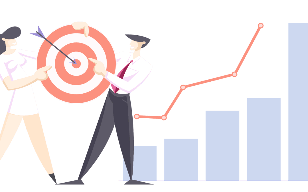 Data-Driven Product Design