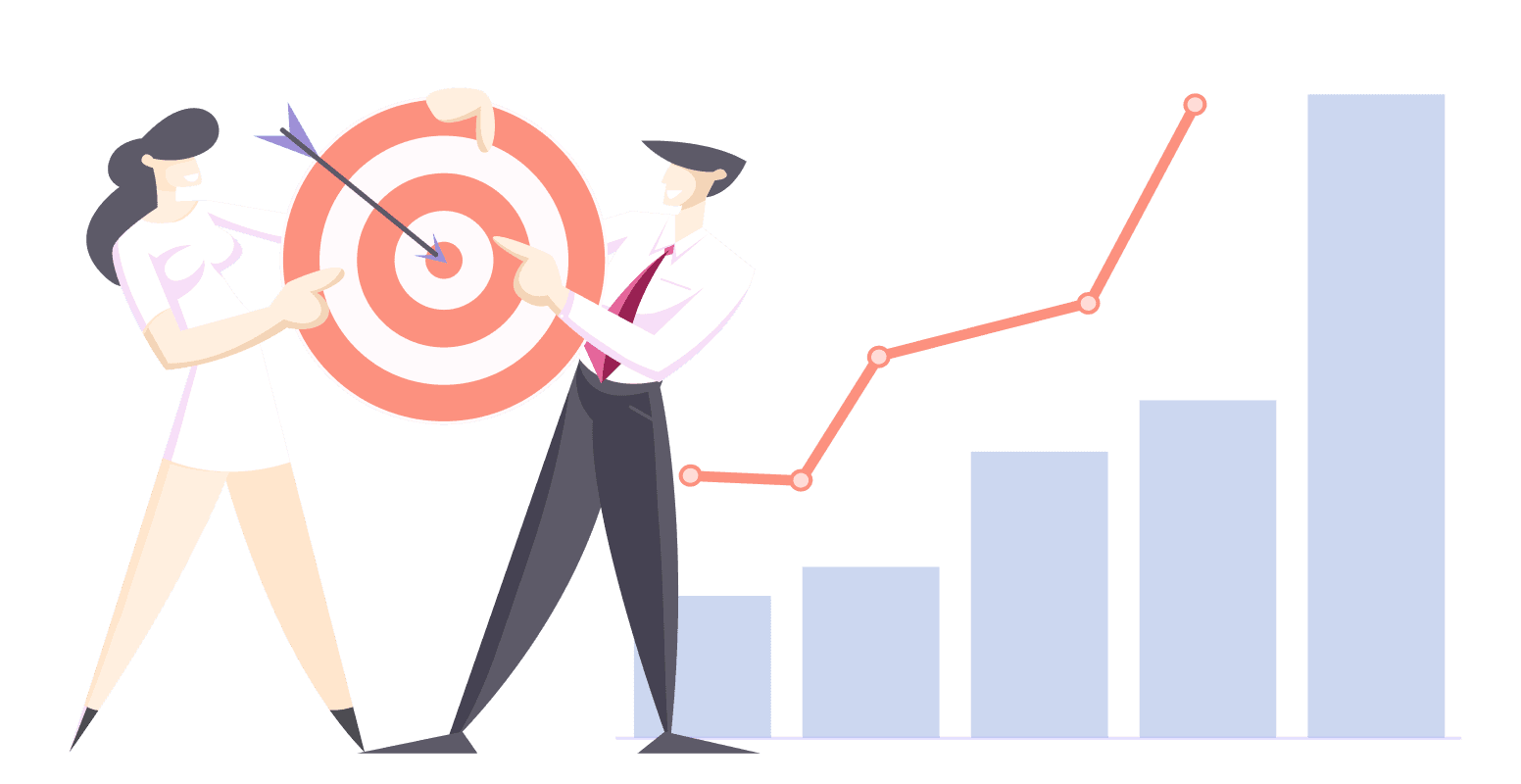 Data-Driven Product Design