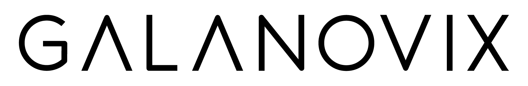 GALANOVIX