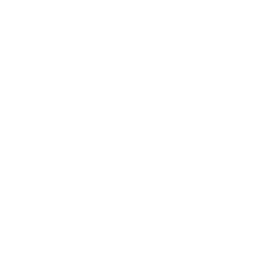 GMP Certified