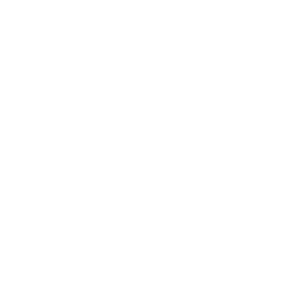ISO Certified