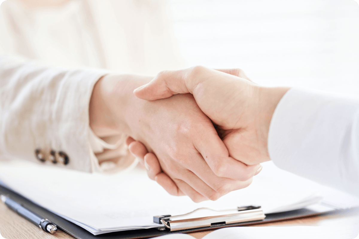 Let’s create your next beauty breakthrough