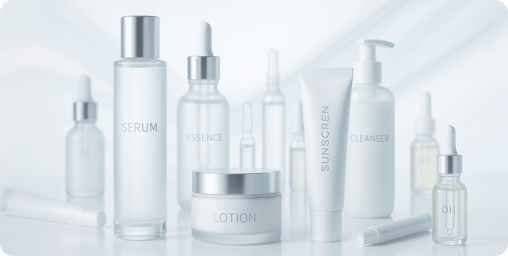 Made real by GALANOVAIX