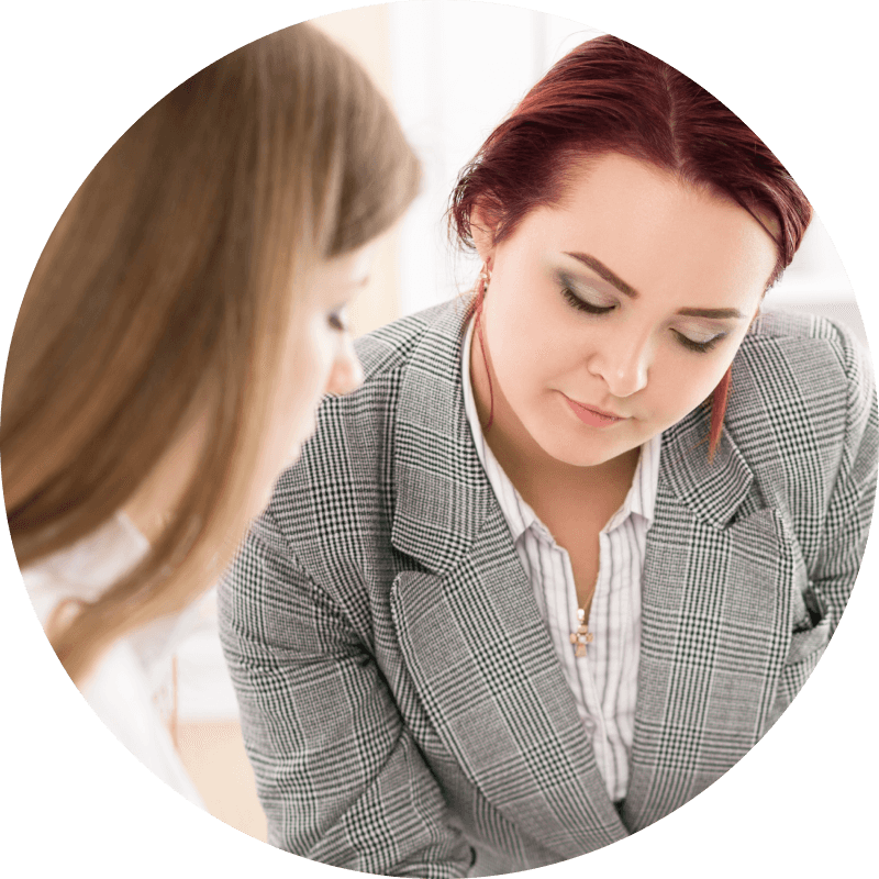 ODM Custom Development