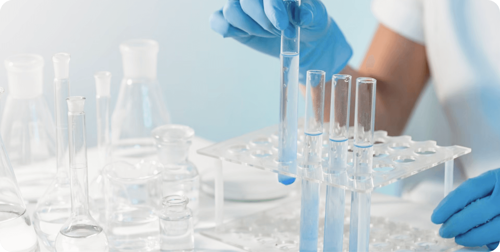 With NOVA as our engine