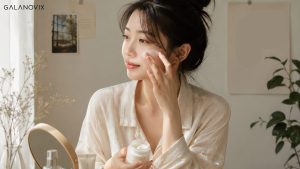 The Next Beauty Boom Starts with Halal. Will Your Brand Lead the Market—or Follow It?