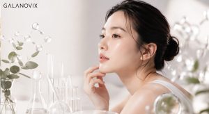 L'Oréal, Estée Lauder & Shiseido Just Showed Their Hand — Is Your Brand Ready to Move as Fast?